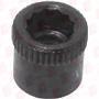 FASTENAL 06040