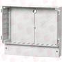 FIBOX PC 30/25-C3