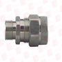 REMKE RSM-404011-LR