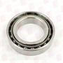 SKF 7003-CDGA/P4A