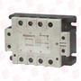 CARLO GAVAZZI RZ3A60A55