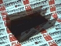 MITSUBISHI SHVBJ333D180G22