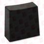 E SWITCH 1CBLK