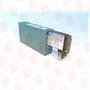 MAC VALVES INC 48A-AMA-000-GDFP-1DT