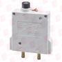 E-T-A CIRCUIT BREAKERS 3200-5A