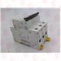 SCHNEIDER ELECTRIC A9F74316