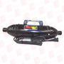 METROPOLITAN VACUUM CLEANER CO MDV-1BA