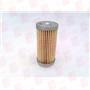 MANN FILTER C33/1