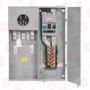 SIEMENS MC2442B1400SDB