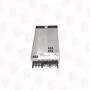 COSEL PBA300F-48-XCOH