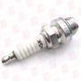 NGK SPARK PLUGS 2910