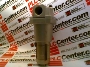 SMC EAL6000-F10