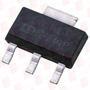 INFINEON IRLL3303TRPBF