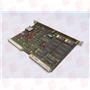 SIEMENS 6FX1120-5BA01