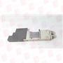 SMC SQ1431-51-C6