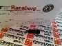 RANSBURG 74963-05