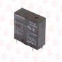 OMRON G5PA-1 DC24