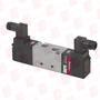 HUMPHREY H240-4E2-39/AC100V