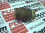MOLEX L5-20R