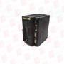 KEYENCE CORP CV-X172F