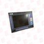 SCHNEIDER ELECTRIC 3535KPM-GM-8600128-2P-B-NI
