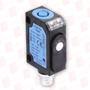SENSOPART UT 20-240-NSM4