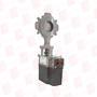SIEMENS VA40.25-2.5VKF10
