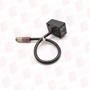 OMRON 43754-3100