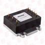 MURATA MANUFACTURING IRS-5/10-Q12NF-C