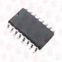 TEXAS INSTRUMENTS SEMI CD74AC175M