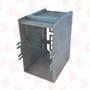SIEMENS 3KD9304-7