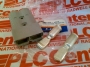 MOLEX 49212