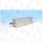 FESTO ADN-32-100-A-P-A
