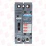 SIEMENS QR22B125