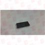 RENESAS HN58C256AFP-10E