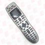 LOGITECH 915-000159