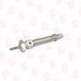FESTO DSNU-20-50-P-A