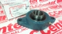 AMI BEARINGS UCFT206-19