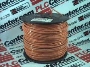 COLONIAL WIRE & CABLE GW226373