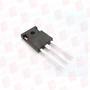 INFINEON SPW17N80C3