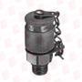 STAUFF SMK-15-R1/4K-V-D-W3