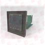 INVENSYS 2604/VH/1XX/XX/TT/XX/VU/R4/XX/XX/XX/ENG/XX/XX