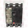 EATON CORPORATION HFC3040