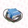 TELEMECANIQUE SENSORS SM523B100