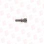 PARKER 8TUR5-316