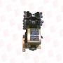 ALLEN BRADLEY 200-EX840Z2