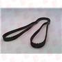 BANDO AMERICAN 360XL037