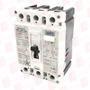 SIEMENS 3VF3311-6FU71-0AA0