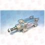 NORGREN RA/802050/M/25