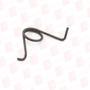 RIX TOOLS 22412-032